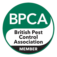 Bullseye Pest Control 1221328 Image 3