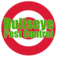 Bullseye Pest Control 1221328 Image 9