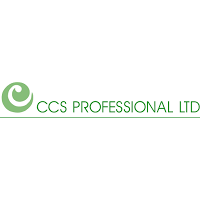 C C S Professional Ltd 1222840 Image 0