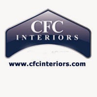 CFC Interiors 1220789 Image 1