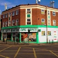 Capel Carpets and Sons Ltd 1224912 Image 0