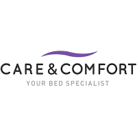 Care and Comfort Products Limited 1224003 Image 2