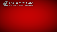 Carpet Elite 1222482 Image 9