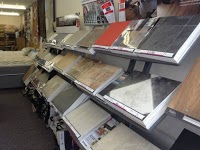 Carpet and Flooring Co 1220652 Image 3