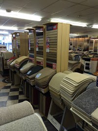 Carpet and Flooring Co 1220652 Image 4