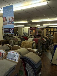 Carpet and Flooring Co 1220652 Image 8