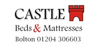 Castle Beds and Mattresses 1223108 Image 2