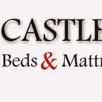 Castle Beds and Mattresses 1223108 Image 4