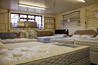 Cheadle Carpets and Beds 1223715 Image 2