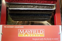 Cheadle Carpets and Beds 1223715 Image 7