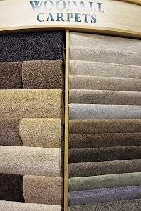Cheadle Carpets and Beds 1223715 Image 9