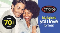 Choice Discount Chatham 1223064 Image 2