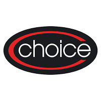 Choice Discount Chatham 1223064 Image 6