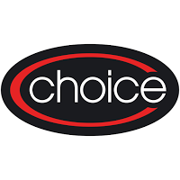 Choice Discount Grays 1222179 Image 4
