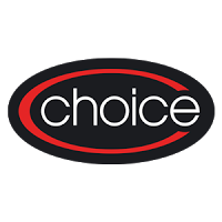 Choice Discount Redhill 1224092 Image 9