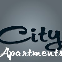 City Apartments York 1224963 Image 8