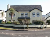 Clarewood House Bed and Breakfast Ballycastle 1222088 Image 0