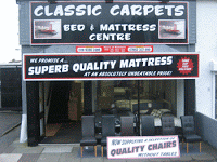 Classic Carpets 1222498 Image 0