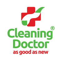 Cleaning Doctor Carpet and Upholstery Services Belfast South 1223669 Image 0