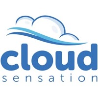 Cloud Sensation 1224075 Image 9
