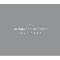 Collingwood Batchellor 1224419 Image 1