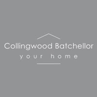 Collingwood Batchellor 1224419 Image 2