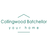 Collingwood Batchellor 1224454 Image 3