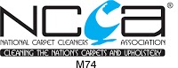 Competent Cleaners Ltd 1221079 Image 1