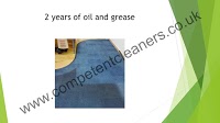 Competent Cleaners Ltd 1221079 Image 2