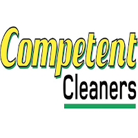 Competent Cleaners Ltd 1221079 Image 5