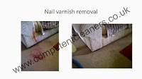 Competent Cleaners Ltd 1221079 Image 7