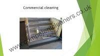 Competent Cleaners Ltd 1221079 Image 9