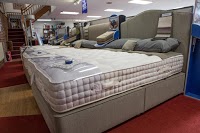 Country Carpets and Beds 1224125 Image 1