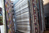Country Carpets and Beds 1224125 Image 5