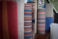 Country Carpets and Beds 1224125 Image 7