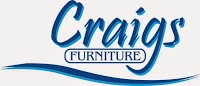Craigs Furniture 1224248 Image 0