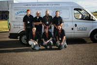 Crawfords Cleaning Services Ltd 1224726 Image 4
