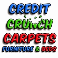 Credit Crunch Carpets Ltd 1224665 Image 0