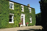 Croxton House Bed and Breakfast 1224964 Image 0