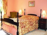 Croxton House Bed and Breakfast 1224964 Image 1