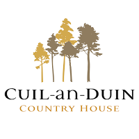 Cuil an Duin Country House 1222043 Image 0