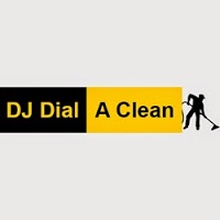 D J Dial A Clean 1224595 Image 1
