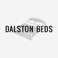 Dalston Beds 1221180 Image 3