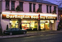 Darlington Bedding Centre 1222918 Image 0