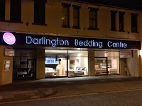Darlington Bedding Centre 1222918 Image 5
