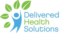 Delivered Health Solutions Ltd 1221689 Image 1