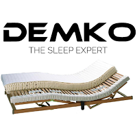 Demko UK Limited 1222326 Image 4