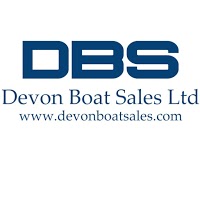 Devon Boat Sales 1221480 Image 5