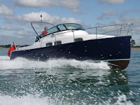 Devon Boat Sales 1221480 Image 9