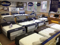 Discount Beds 1221505 Image 1
